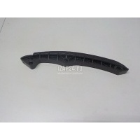 Башмак натяжителя VAG A3 [8PA] Sportback (2004 - 2013) 03C109509M