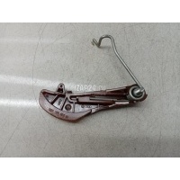 Башмак натяжителя VAG A3 [8PA] Sportback (2004 - 2013) 06H109507M