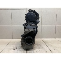 Двигатель VAG A3 [8PA] Sportback (2004 - 2013) 03G100037H