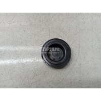 Заглушка двигателя VAG A3 [8PA] Sportback (2004 - 2013) 06H115418D