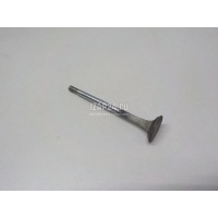 Клапан выпускной VAG A3 [8PA] Sportback (2004 - 2013) 03C109611G