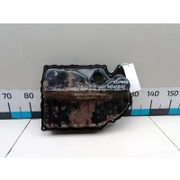 Поддон масляный двигателя VAG A3 [8PA] Sportback (2004 - 2013) 06J103600AF