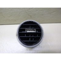 Дефлектор воздушный VAG A3 [8PA] Sportback (2004 - 2013) 8P0820901FV58