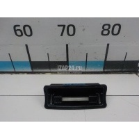 Пепельница передняя VAG A3 [8PA] Sportback (2004 - 2013) 8P0864575