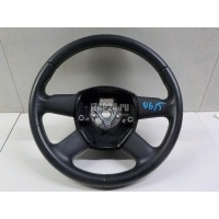 Рулевое колесо для AIR BAG (без AIR BAG) VAG A3 [8PA] Sportback (2004 - 2013) 8P0419091CD1KT