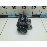 Опора двигателя левая Lynx A3 [8PA] Sportback (2004 - 2013) ME1871