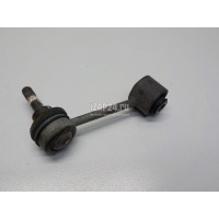 Стойка заднего стабилизатора VAG A3 [8PA] Sportback (2004 - 2013) 1K0505465L