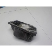 Крышка КПП VAG A3 [8PA] Sportback (2004 - 2013) 02U301201C