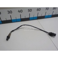 Датчик кислородный/Lambdasonde VAG A3 [8PA] Sportback (2004 - 2013) 03C906262AF