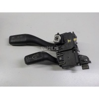 Переключатель поворотов подрулевой VAG A3 [8PA] Sportback (2004 - 2013) 8P0953513D9B9