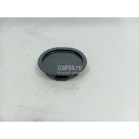 Крышка КПП Benz SL 2001 - 2012 0009983121