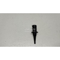 Датчик температуры воздуха Benz SL 2001 - 2012 0005428418