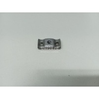 Крепеж Benz SL 2001 - 2012 0029958801