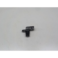 Датчик АКПП Honda Civic (2001 - 2005) 28820PCJ014