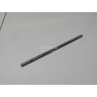Трубка Honda Civic (2001 - 2005) 22748P24J00