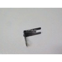Шайба Honda Civic 4D (2006 - 2012) 90433PRP000
