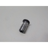 Втулка (трансмиссия) Honda Civic 4D (2006 - 2012) 24635PRP000