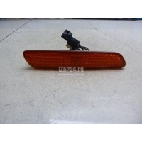 Повторитель в бампер Volvo V40 (2001 - 2004) 30888128
