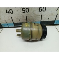 Бачок гидроусилителя Fiat Boxer 230 (1994 - 2002) 1340190080