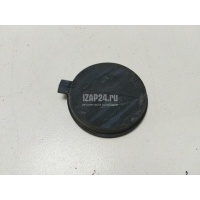 Крышка фары Volvo XC70 Cross Country (2000 - 2007) 31213191