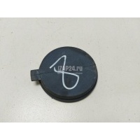 Крышка фары Volvo XC70 Cross Country (2000 - 2007) 31213191