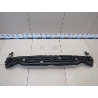 Наполнитель заднего бампера Volvo V70 (2000 - 2007) 9190315