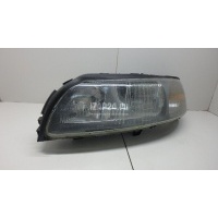 Фара левая Volvo XC70 Cross Country (2000 - 2007) 8693565