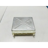 Блок управления АКПП Volvo XC70 Cross Country (2000 - 2007) 30646719