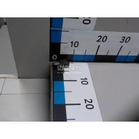 Натяжитель цепи Land Rover Discovery III (2004 - 2009) 4179611