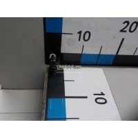 Пружина клапана Land Rover Discovery III (2004 - 2009) 4646003
