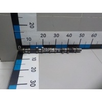 Распредвал впускной Land Rover Discovery III (2004 - 2009) 4526539