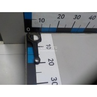 Шатун Land Rover Discovery III (2004 - 2009) 4536838