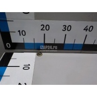 Гайка Land Rover Discovery III (2004 - 2009) LR002806
