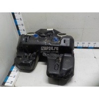 Бак топливный Land Rover Range Rover II (1994 - 2003) WFE500800
