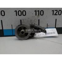 Кронштейн масляного фильтра Hyundai-Kia 2002 - 2009 2139538060