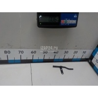 Трубка вентиляционная Hyundai-Kia Sorento (2002 - 2009) 267364A400