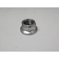 Гайка Hyundai-Kia Sorento (2002 - 2009) 3313142000
