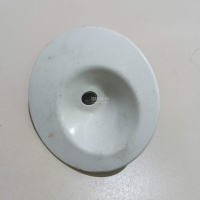 Крышка топливного бака Renault Kangoo (2003 - 2008) 7701472643