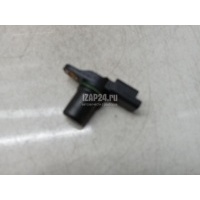 Датчик положения распредвала Renault Logan (2005 - 2014) 8200285798