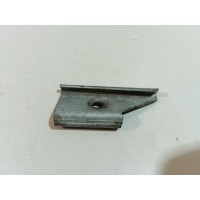 Фиксатор Renault Logan (2005 - 2014) 7703080032