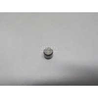 Подшипник Renault Logan (2005 - 2014) 326084517R