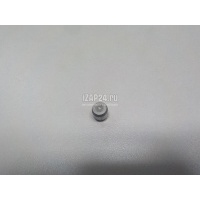 Подшипник Renault Logan (2005 - 2014) 326084517R
