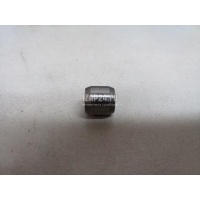 Подшипник Renault Logan (2005 - 2014) 326084517R
