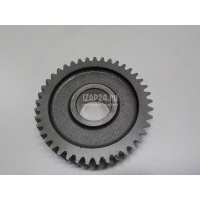 Шестерня 1-ой передачи Renault Logan (2005 - 2014) 8200109530