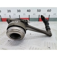 Подшипник выжимной Volkswagen Golf 5 (2003-2008) 2007 ,0A5141671R