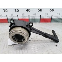 Подшипник выжимной Volkswagen Golf 5 (2003-2008) 2007 0A5141671A,0A5141671R