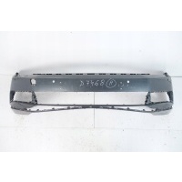 Volkswagen passat b8 3g 2014 - 2019 бампер передняя передний 3g0807221a