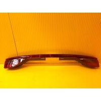 Audi a8 d5 фонарь диафрагма hogh matrix 4n0945095af сша *