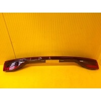 Audi a8 d5 фонарь диафрагма hogh matrix 4n0945095af сша *