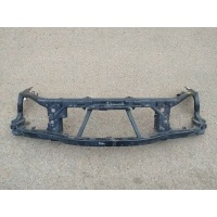 Панель передняя (телевизор) Land Rover Range Rover 4 2015 LR034200